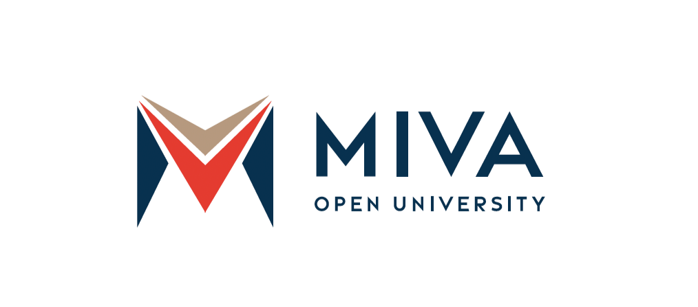 Miva